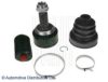 BLUE PRINT ADH28964 Joint Kit, drive shaft